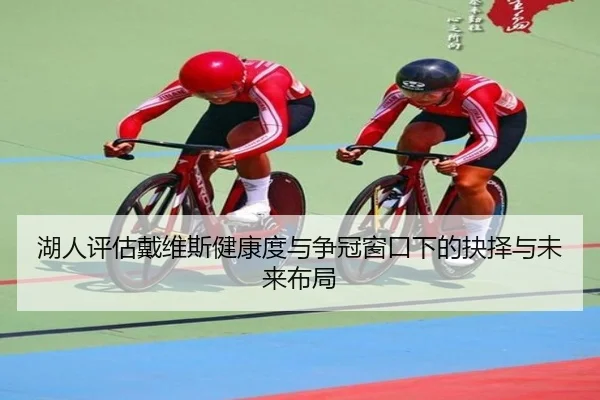 img_1781535109845_278_1_854.jpg